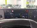 Peugeot 3008 Hybrid Allure eDCS6 145 Blanco - thumbnail 11