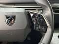 Peugeot 3008 Hybrid Allure eDCS6 145 Blanco - thumbnail 24