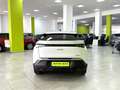 Peugeot 3008 Hybrid Allure eDCS6 145 Blanco - thumbnail 6