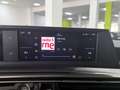 Peugeot 3008 Hybrid Allure eDCS6 145 Blanco - thumbnail 12