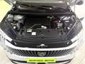 Peugeot 3008 Hybrid Allure eDCS6 145 Blanco - thumbnail 34