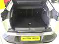 Peugeot 3008 Hybrid Allure eDCS6 145 Blanco - thumbnail 33