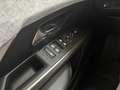 Peugeot 3008 Hybrid Allure eDCS6 145 Blanco - thumbnail 30