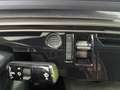 Peugeot 3008 Hybrid Allure eDCS6 145 Blanco - thumbnail 23