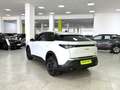 Peugeot 3008 Hybrid Allure eDCS6 145 Blanco - thumbnail 7