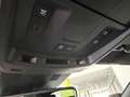 Peugeot 3008 Hybrid Allure eDCS6 145 Blanco - thumbnail 31