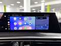 Peugeot 3008 Hybrid Allure eDCS6 145 Blanco - thumbnail 20