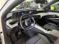 Peugeot 3008 Hybrid Allure eDCS6 145 Blanco - thumbnail 10