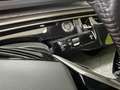 Peugeot 3008 Hybrid Allure eDCS6 145 Blanco - thumbnail 25
