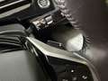 Peugeot 3008 Hybrid Allure eDCS6 145 Blanco - thumbnail 26