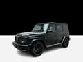 Mercedes-Benz G 63 AMG G 63 AMG Noir - thumbnail 1