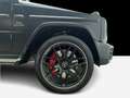 Mercedes-Benz G 63 AMG G 63 AMG Noir - thumbnail 5