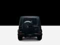 Mercedes-Benz G 63 AMG G 63 AMG Noir - thumbnail 4