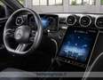 Mercedes-Benz C 300 de phev AMG Line Advanced auto Kék - thumbnail 6