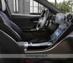 Mercedes-Benz C 300 de phev AMG Line Advanced auto Blu/Azzurro - thumbnail 7