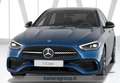 Mercedes-Benz C 300 de phev AMG Line Advanced auto Blu/Azzurro - thumbnail 1
