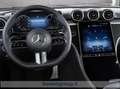 Mercedes-Benz C 300 de phev AMG Line Advanced auto Blue - thumbnail 5