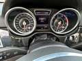 Mercedes-Benz GL 63 AMG Aut. Wit - thumbnail 16