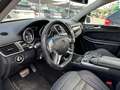 Mercedes-Benz GL 63 AMG Aut. Alb - thumbnail 14