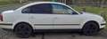 Volkswagen Passat Blanc - thumbnail 2