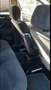 Volkswagen Passat Blanc - thumbnail 9