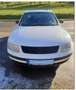 Volkswagen Passat Blanc - thumbnail 3