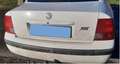 Volkswagen Passat Blanc - thumbnail 11