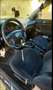 Volkswagen Passat Blanc - thumbnail 6