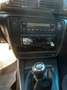 Volkswagen Passat Blanc - thumbnail 7