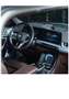 BMW 220 Serie 2 Active Tourer 220i Luxury 5.000 km Verde - thumbnail 7