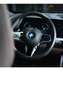 BMW 220 Serie 2 Active Tourer 220i Luxury 5.000 km Verde - thumbnail 11