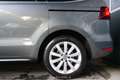 Volkswagen Sharan 2.0 TDI BlueMotionTech Highline DSG Silver - thumbnail 8
