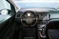 Volkswagen Sharan 2.0 TDI BlueMotionTech Highline DSG Argent - thumbnail 11