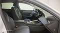 Peugeot 308 PHEV 180ch Allure e-EAT8 - thumbnail 15