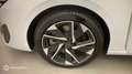 Peugeot 308 PHEV 180ch Allure e-EAT8 - thumbnail 19