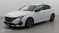 Peugeot 308 PHEV 180ch Allure e-EAT8 - thumbnail 1