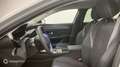 Peugeot 308 PHEV 180ch Allure e-EAT8 - thumbnail 12