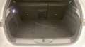 Peugeot 308 PHEV 180ch Allure e-EAT8 - thumbnail 14