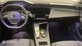 Peugeot 308 PHEV 180ch Allure e-EAT8 - thumbnail 11