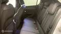 Peugeot 308 PHEV 180ch Allure e-EAT8 - thumbnail 13