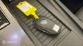 Peugeot 308 PHEV 180ch Allure e-EAT8 - thumbnail 16