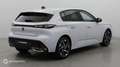 Peugeot 308 PHEV 180ch Allure e-EAT8 - thumbnail 5