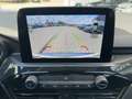 Ford Kuga ST-Line X LED+Navi+Kamera+Winterpaket Blau - thumbnail 13