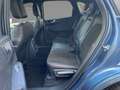 Ford Kuga ST-Line X LED+Navi+Kamera+Winterpaket Blau - thumbnail 17