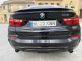 BMW X4 M40iA Azul - thumbnail 6