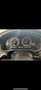 BMW X4 M40iA Azul - thumbnail 12