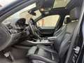 BMW X4 M40iA Azul - thumbnail 8