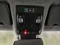 Renault Captur 1.3 TCe 160 EDC - thumbnail 24