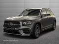 Mercedes-Benz GLB 200 - GLB 200 d AMG Line Advanced Plus 4matic au Gris - thumbnail 1