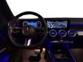 Mercedes-Benz GLB 200 - GLB 200 d AMG Line Advanced Plus 4matic au Gris - thumbnail 11